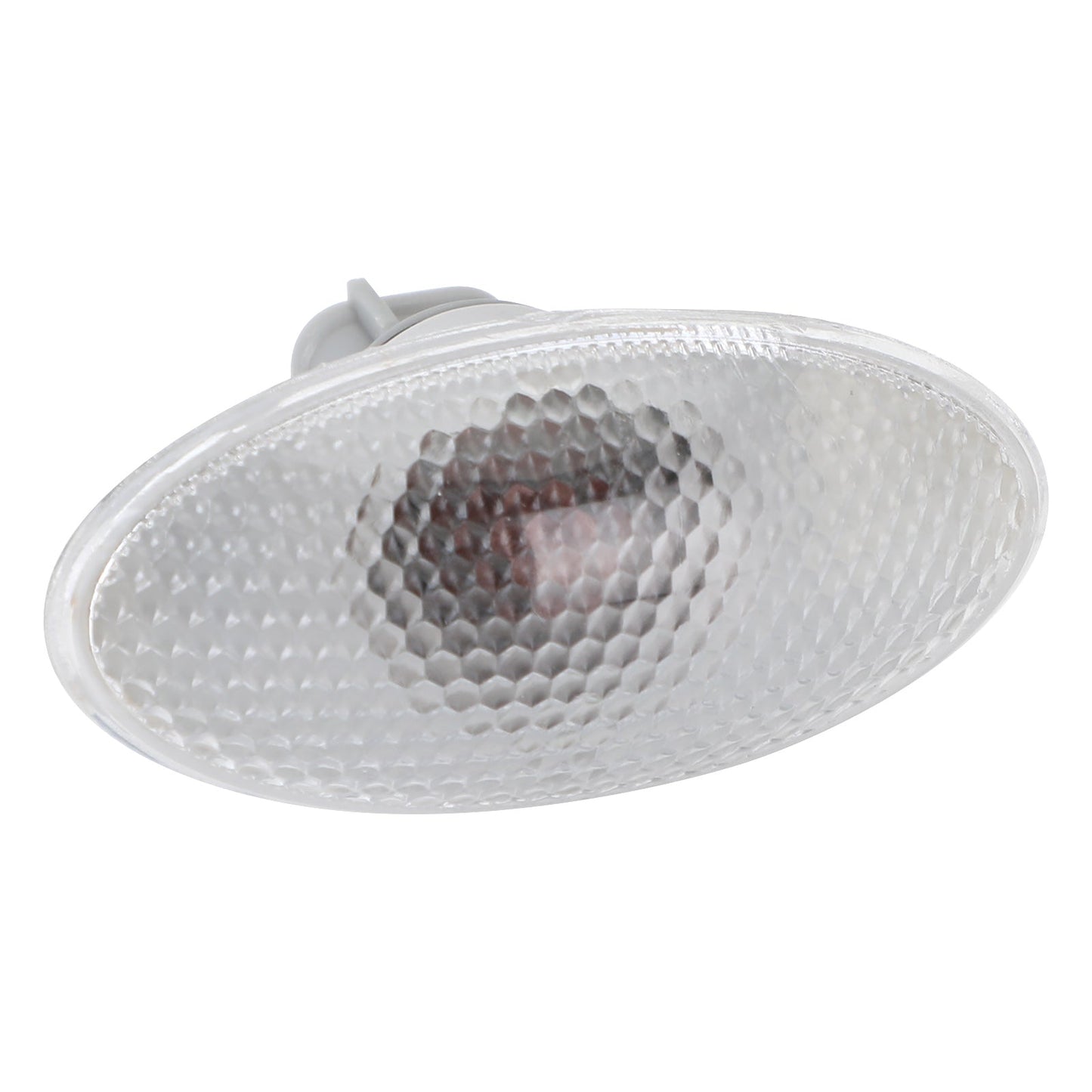 Clignotant latéral pour Swift Grand Vitara Splash SX4, feu de garde-boue 36410-63J00