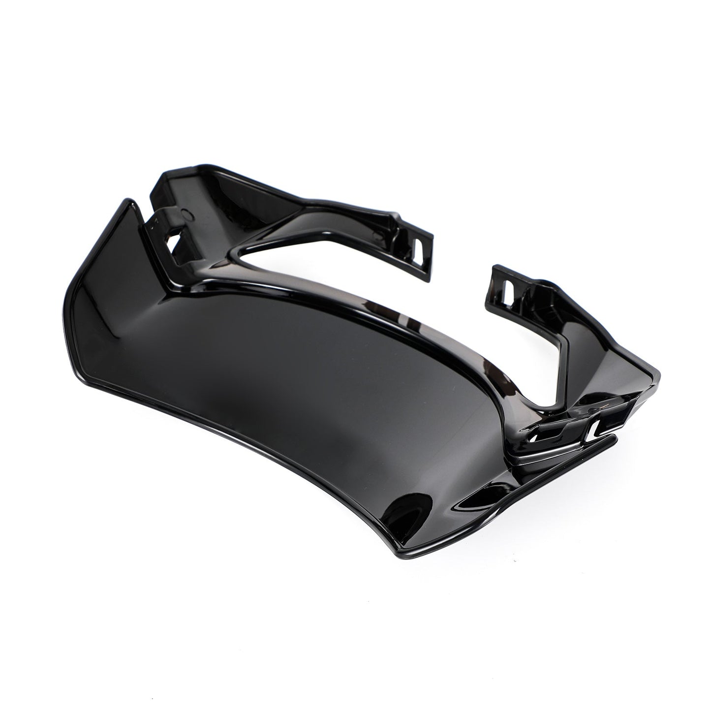 Pare-brise pour TRIUMPH Street Triple RS765 R765 S765 2020-2022