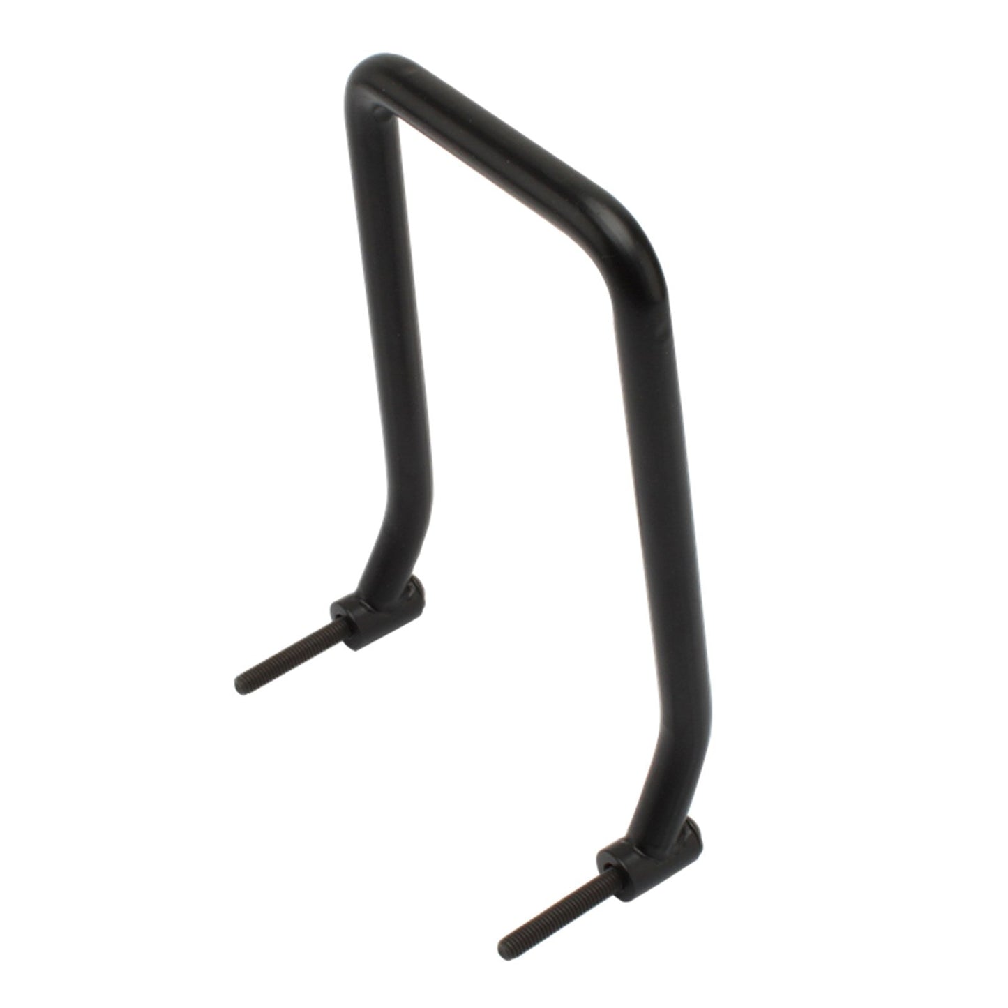 Soporte de navegación GPS para teléfono móvil compatible con BMW S1000XR 09-20