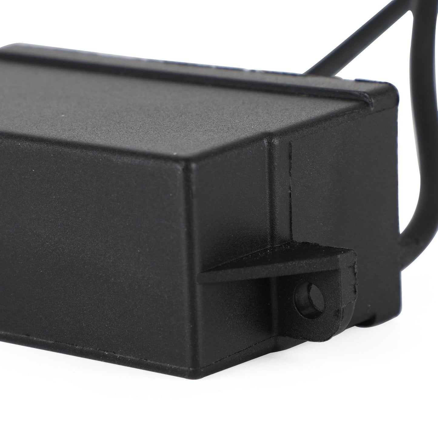 Ballast de phare HID 3 broches D2S D2R 35 W 1307329 pour Benz CL 03-06 Classe S 2003-2005