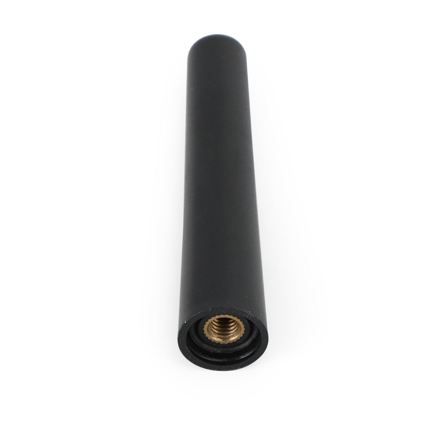 Mini R50 R52 R53 R55 R56 F54 F55 F56 F57 Radio Aerial Antenna #65202296772