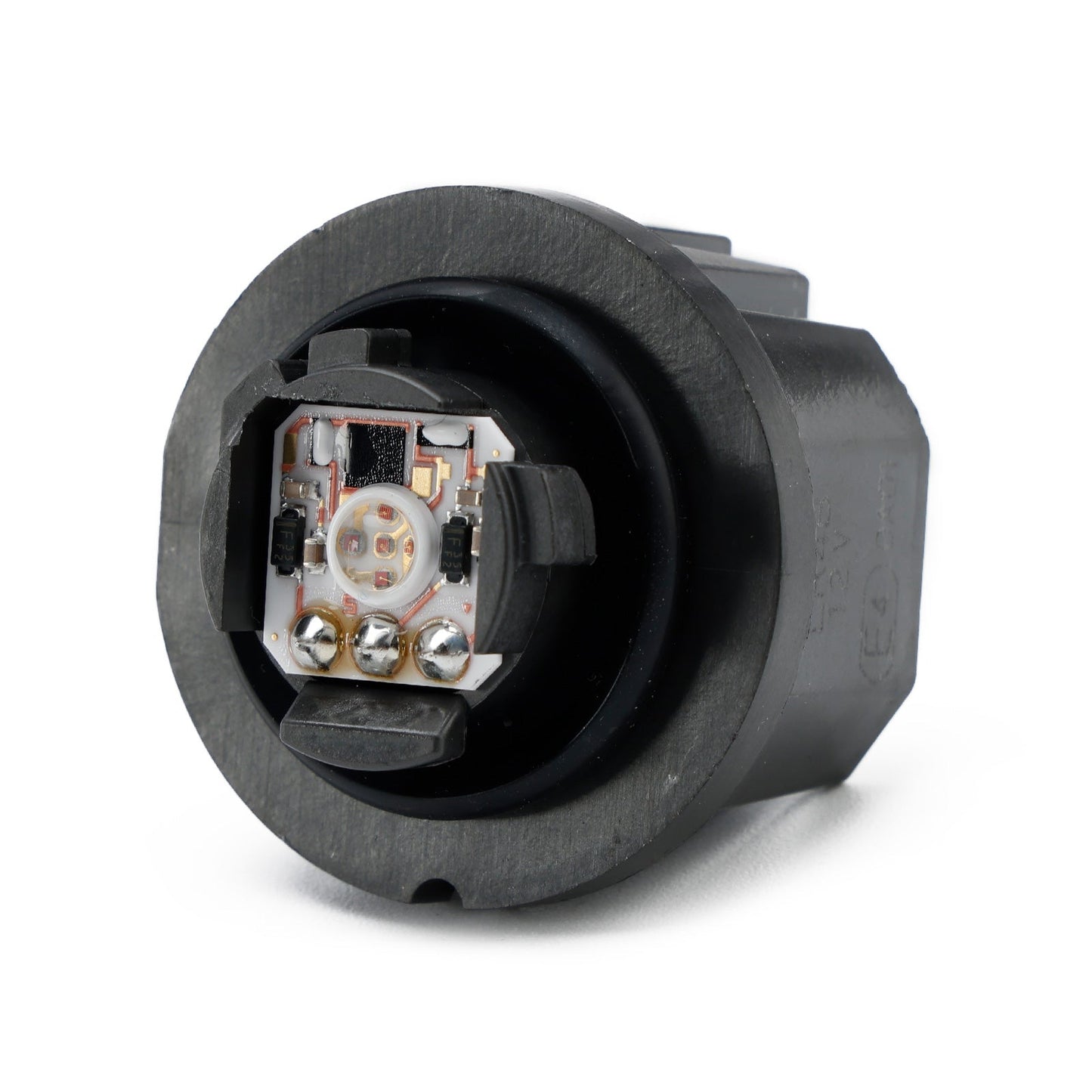Modules LED de feu arrière OSRAM MK-LR4B-01X pour KOITO LR4B 12 V