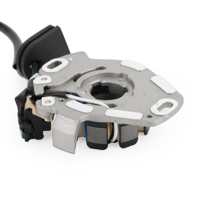 Générateur de stator pour Honda CR125 CR 125 R RW 1998 31100-KZ4-J01 31100-KZ4-J02