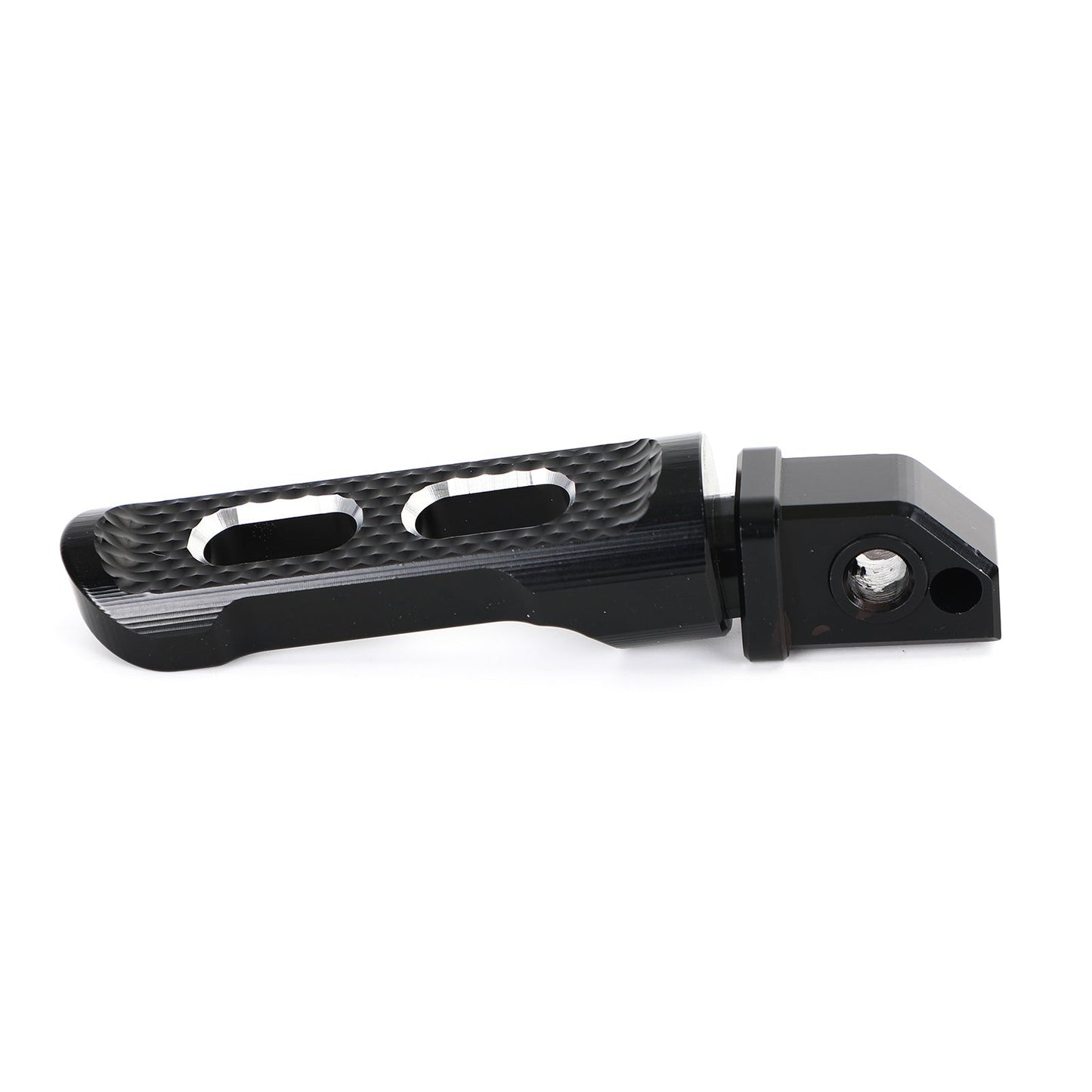 Repose-pieds arrière pour Honda CMX300 CMX500 Rebel CMX 300 500