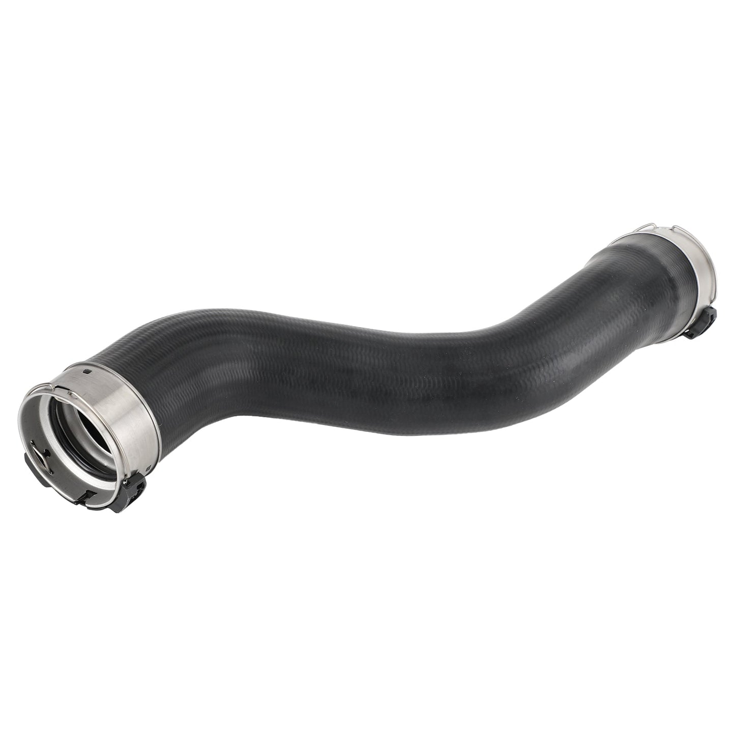 Durite de turbocompresseur d'air de suralimentation pour Mercedes-Benz GLK 200 220 250 CDI 2045280000