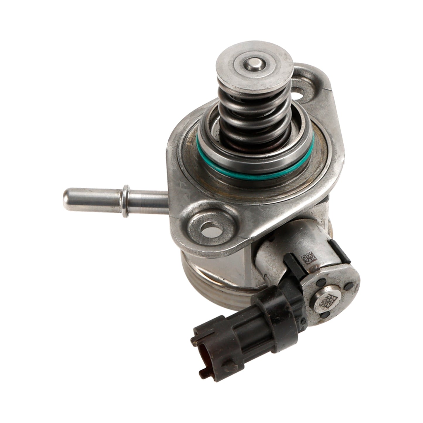 Pompe à carburant haute pression à injection directe pour Kia Soul/Forte 2.0L 2014-2016 353202E100 HM10052 AU108002S01