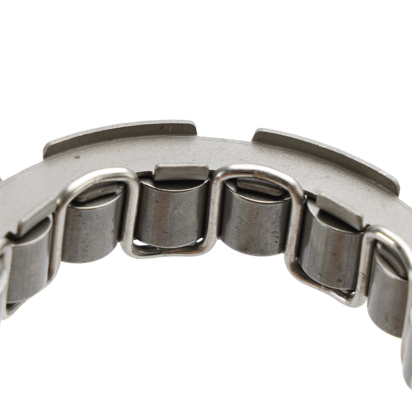 Cojinete de embrague unidireccional Kawasaki W175/SE 2018-2019 13194-0020