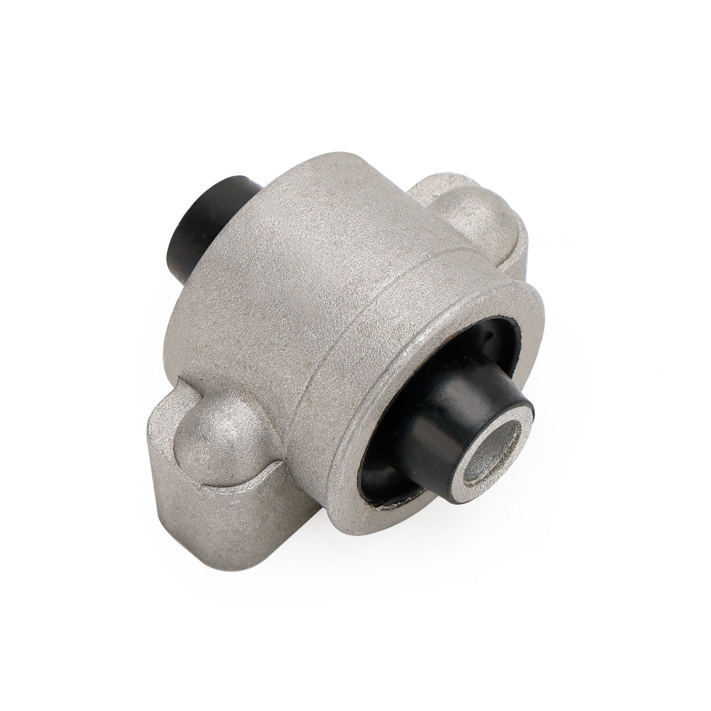 Amortiguador de montaje lateral superior 682-44514-01-94 para motor fueraborda YAMAHA de 2 tiempos, 9,9 HP y 15 HP