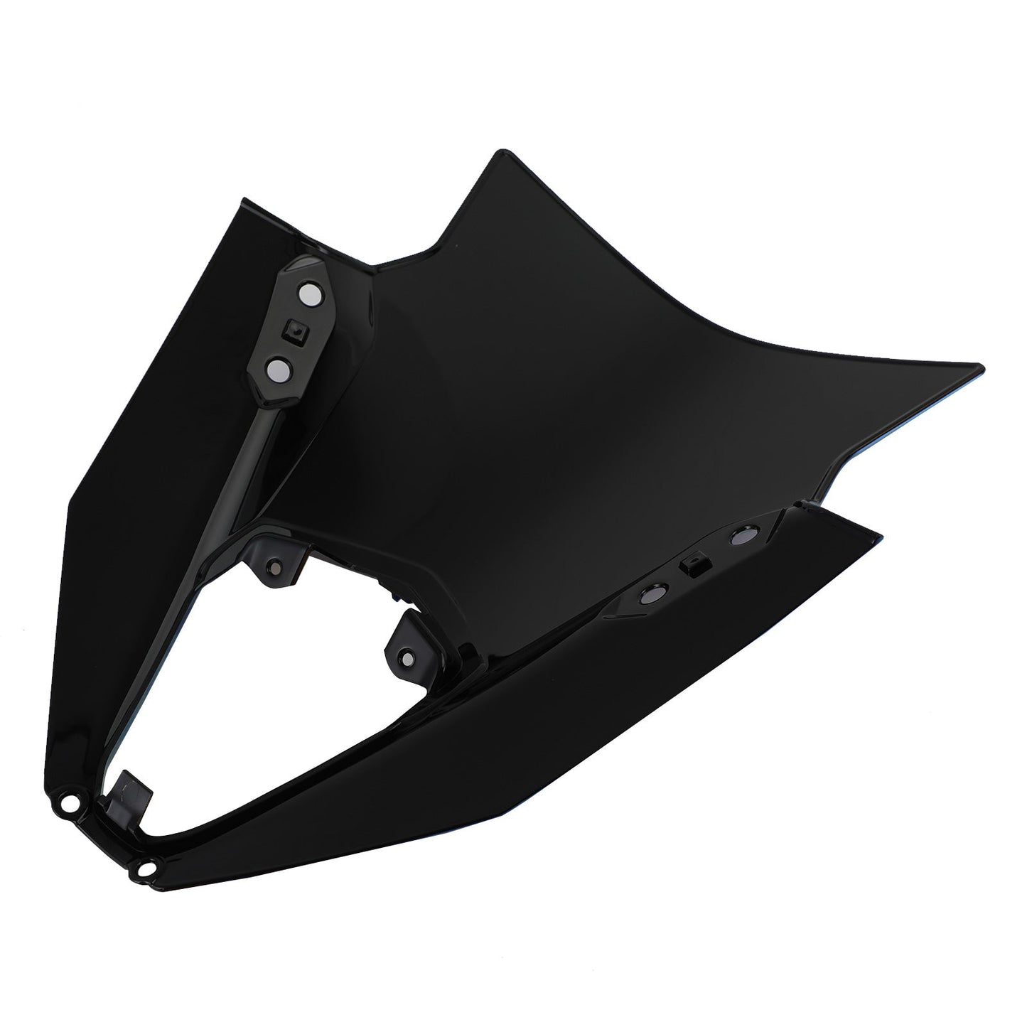 Pare-brise Kawasaki NINJA 650 ER6F 2020-2022