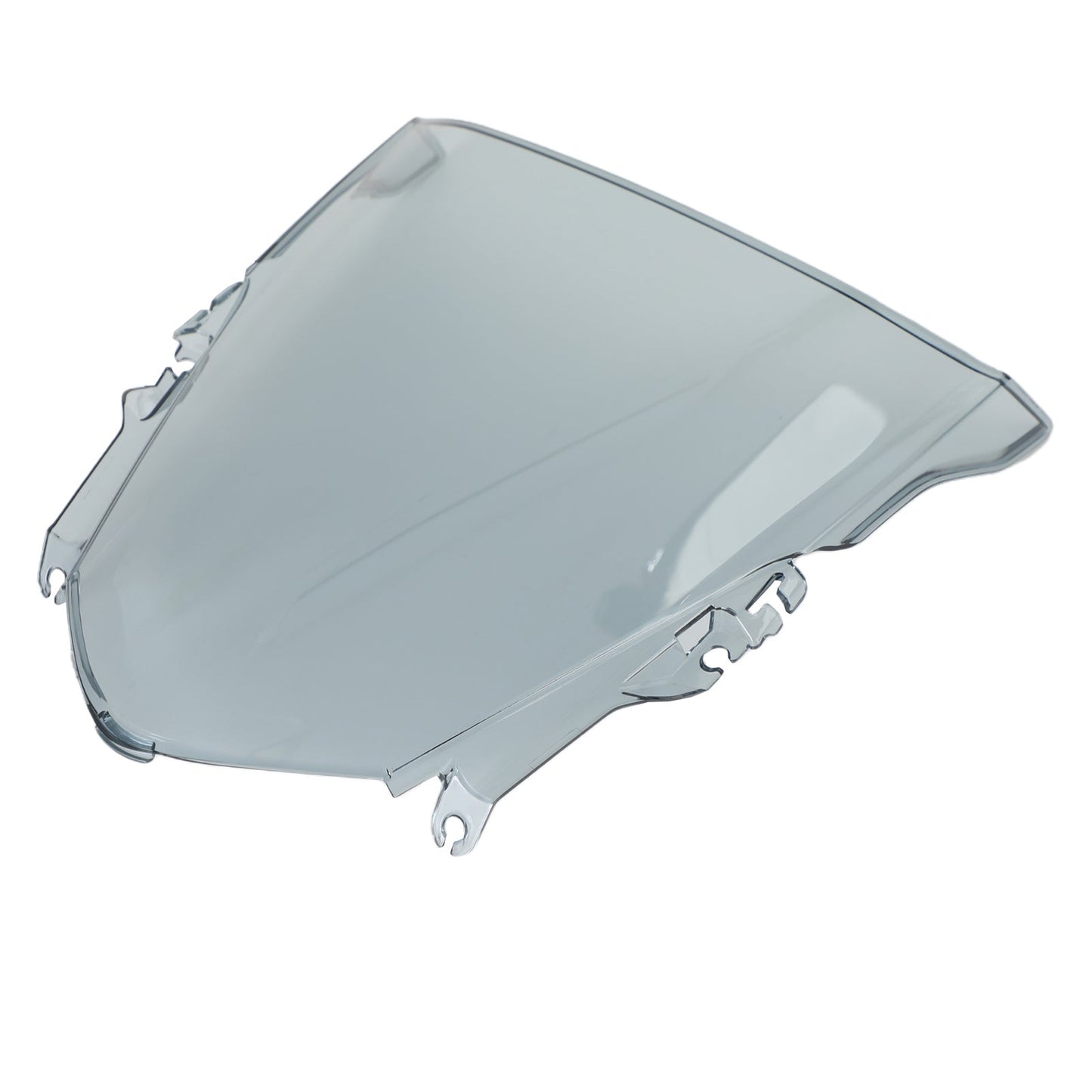 Protection de pare-brise pour HONDA CBR500R CBR 500R 2013-2015