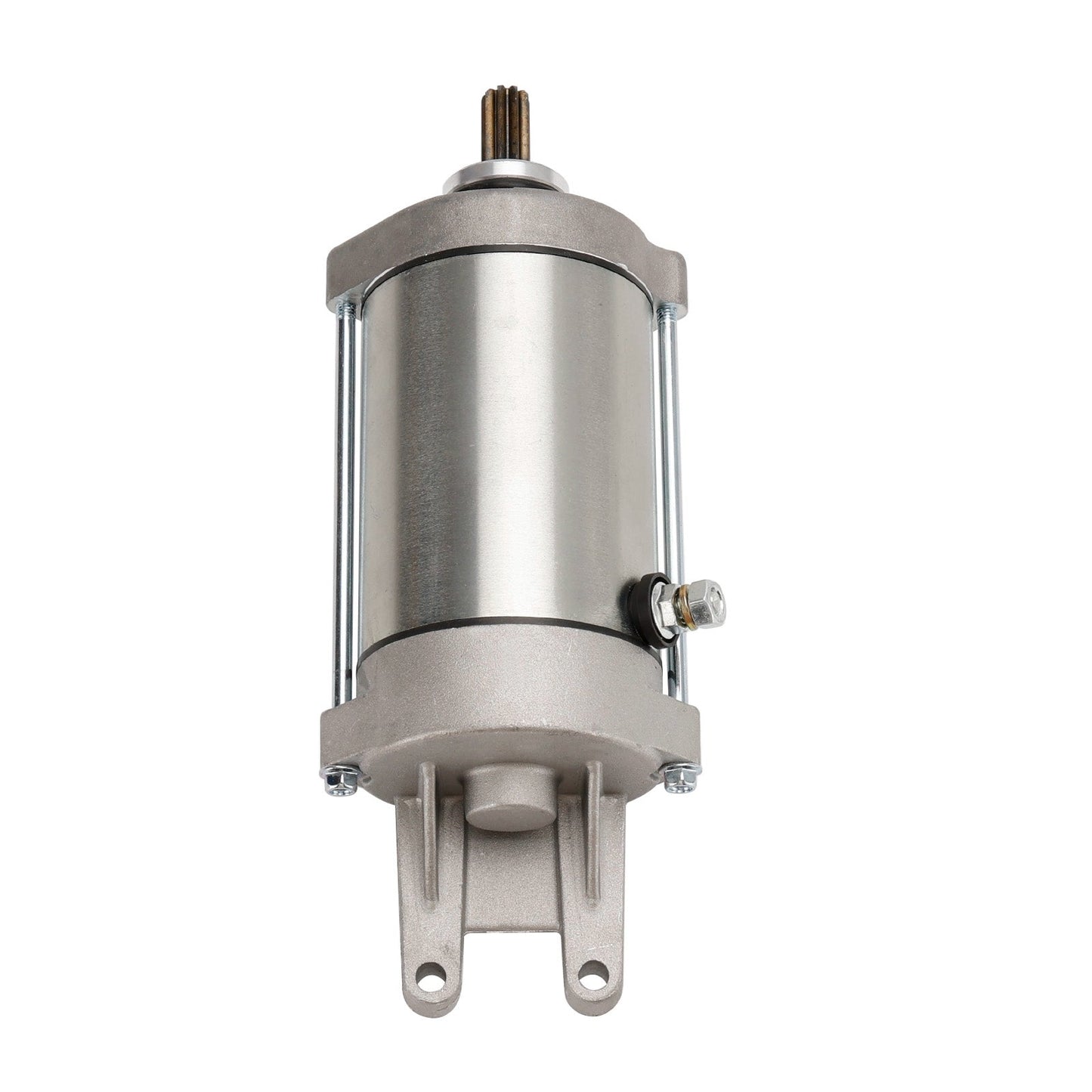 Starter Motor 82699R For Piaggio Beverly X9 X10 500 MP3 LT Sport 2006-2015 Assosary