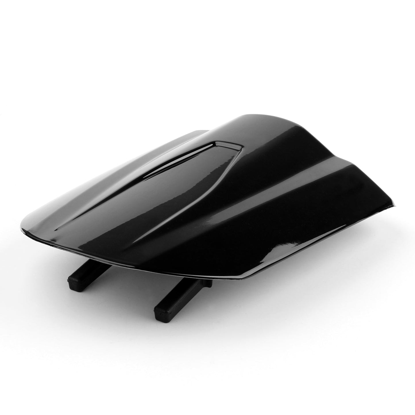 Capot de selle arrière pour Suzuki GSXR600 GSXR750 K8 2008-2009