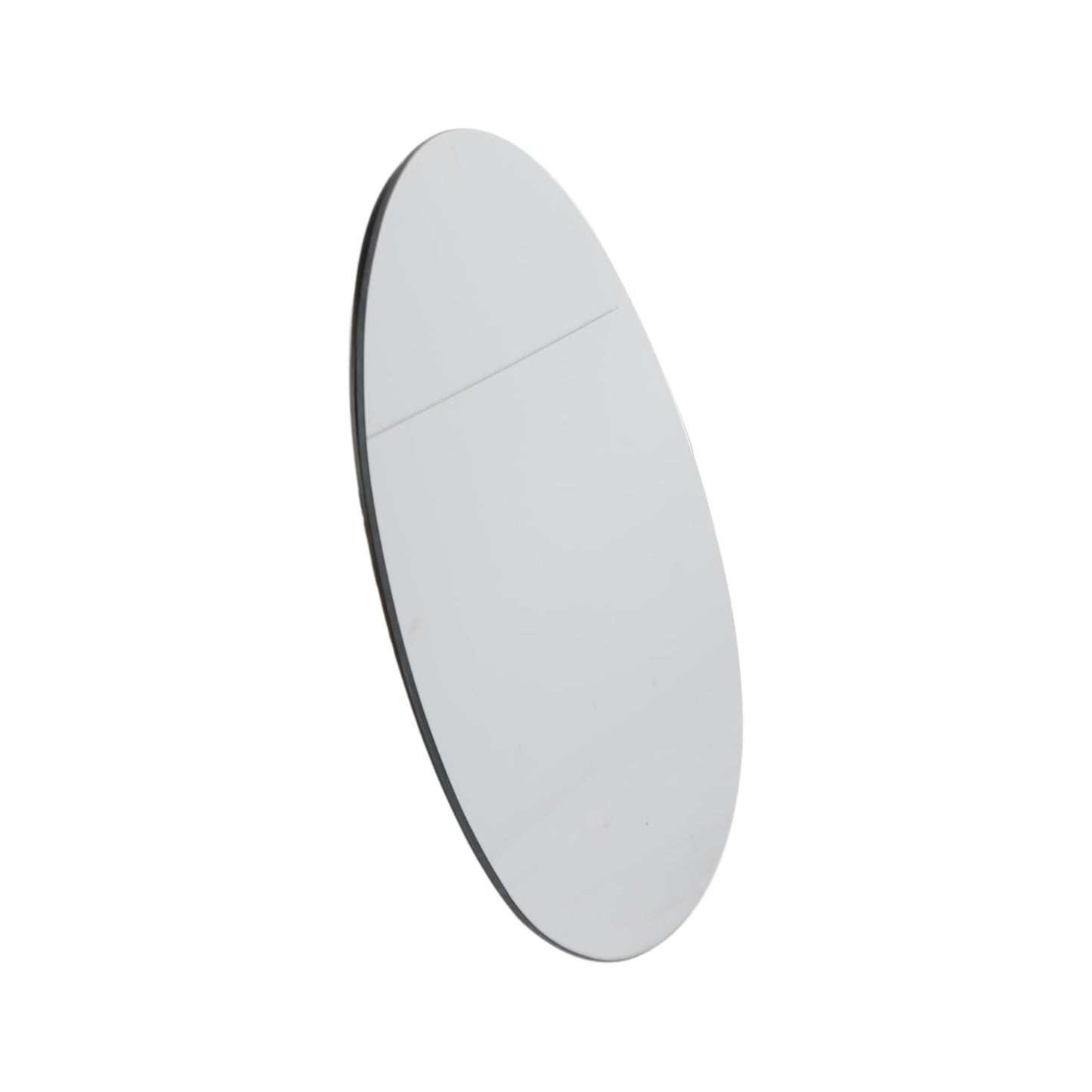 Rétroviseur chauffant côté gauche 51167366039 pour Mini F54 F55 F56 F57 F60 14-19