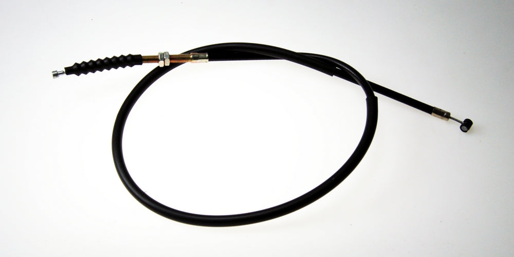 Câble d'embrayage neuf pour Kawasaki ZX6R 2005-2006