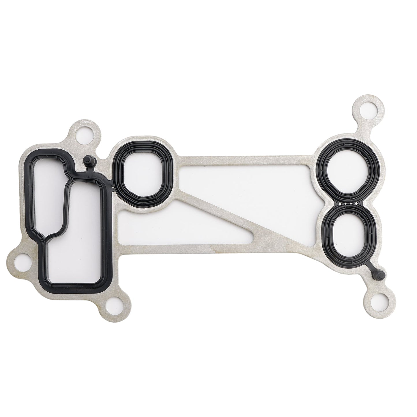 Boîtier de filtre à huile 7800066 11427800066 pour BMW Série 5 F10 2010-2016