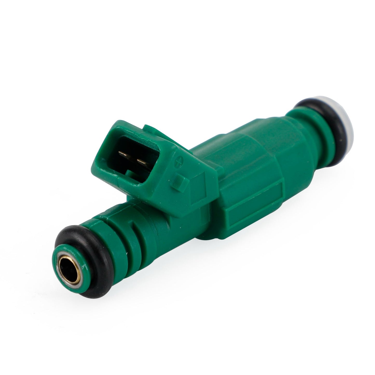 Injecteur de carburant 006-623 420874432 pour Sea-Doo Speedster RXP-X RXT-X 255 1503 cc