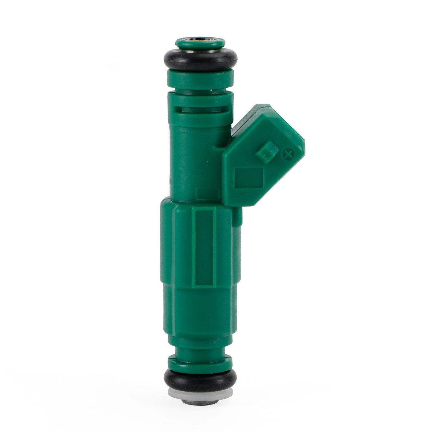 Injecteur de carburant 006-623 420874432 pour Sea-Doo Speedster RXP-X RXT-X 255 1503 cc