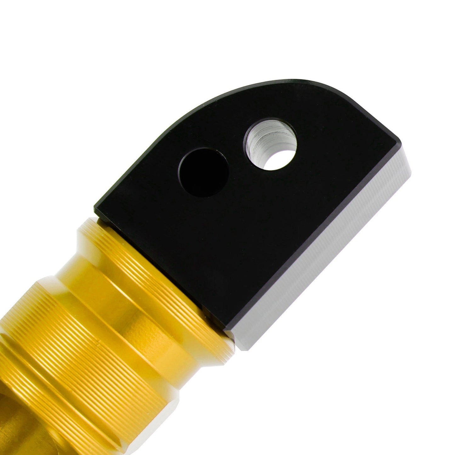 Repose-pieds arrière pour VOGE 250RR 350AC 525AC 2022 300AC 500AC 21-22