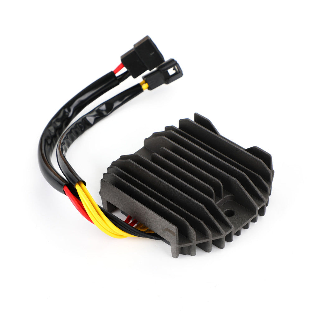 Rectifier Regulator For Tiger 955i 1050 Daytona 955i 01-20 T1308300 T1304040
