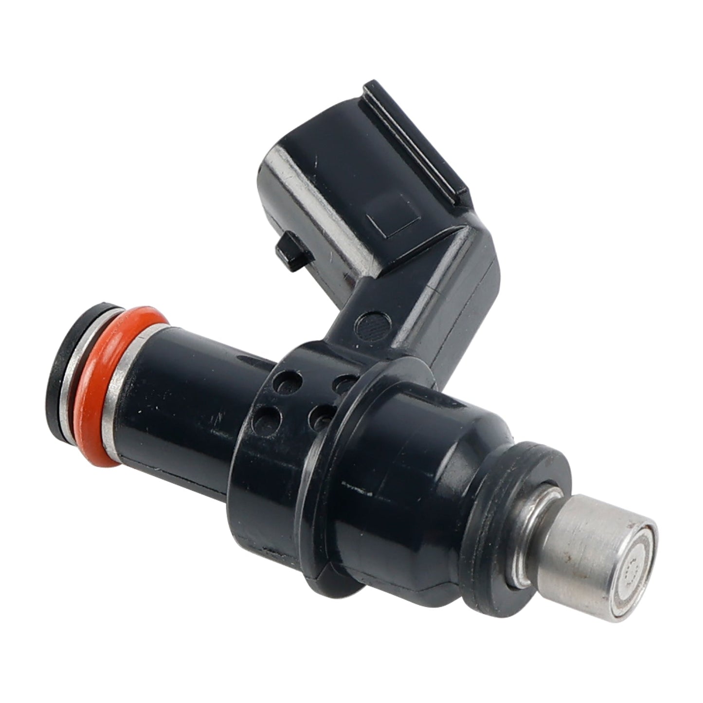 Injecteurs de carburant Suzuki GSXR1000 07-16 et GSX1300R 08-20 1571021H00