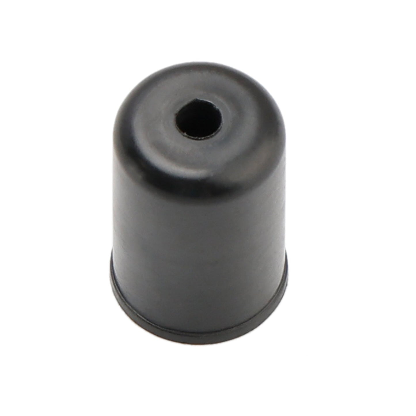Kit de reparación de inyectores de combustible de 12 piezas para Jaguar XJ6 Nissan Pulsar NX (1970-1987)