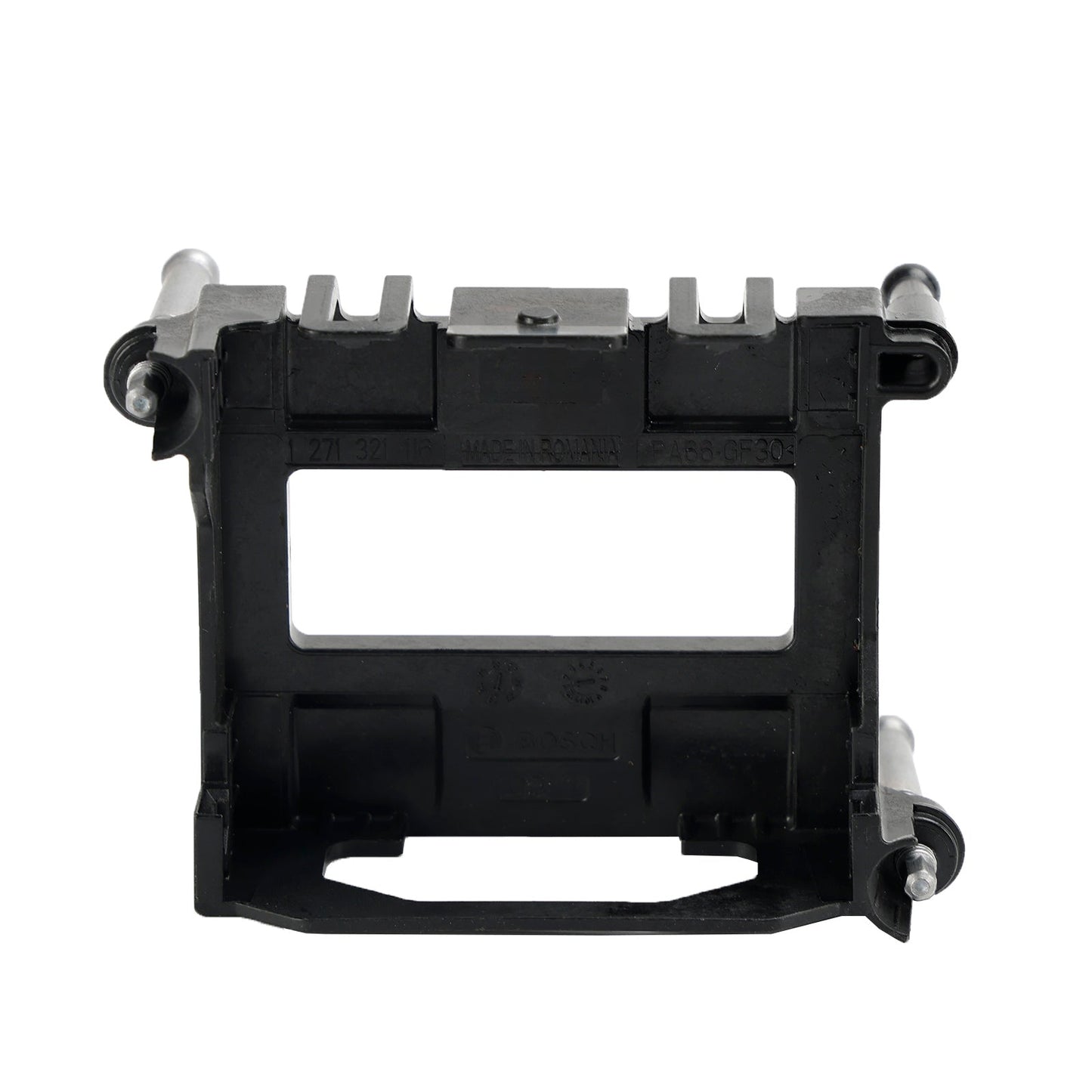 2018-2021 For Honda Civic CRV Radar Cruise Sensor Control Body Bracket 36801-TGN-G02 36801TBAA15