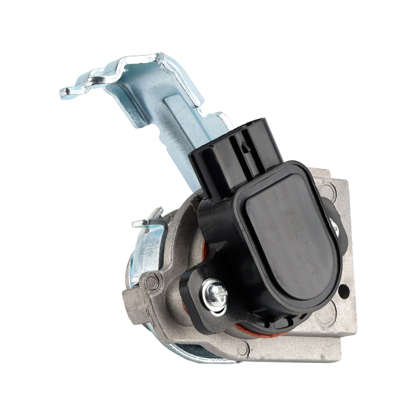 Sensor de posición del pedal del acelerador 37971-RDJ-A01 para Acura TL TSX 2004-2008
