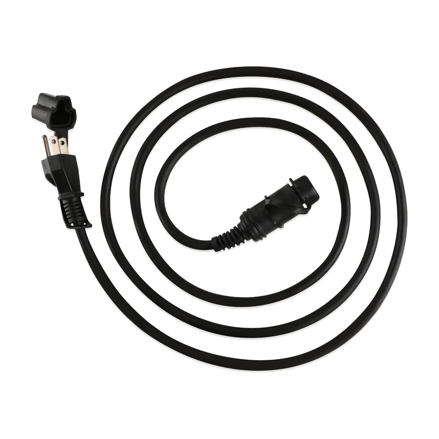Câble de chauffe-moteur pour Buick Cadillac 2019-2022 84564686