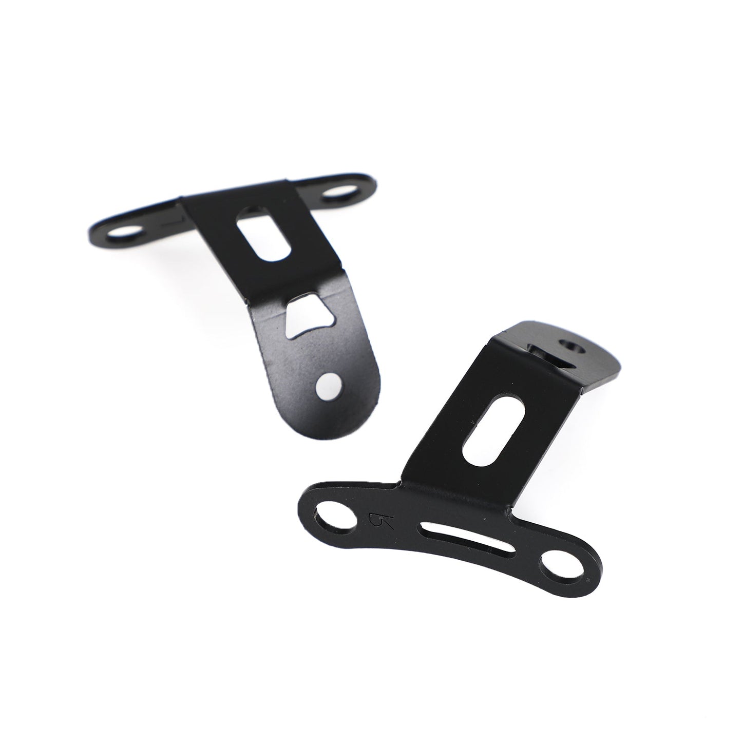 Protection de pare-brise pour HONDA CB650R 2018-2020