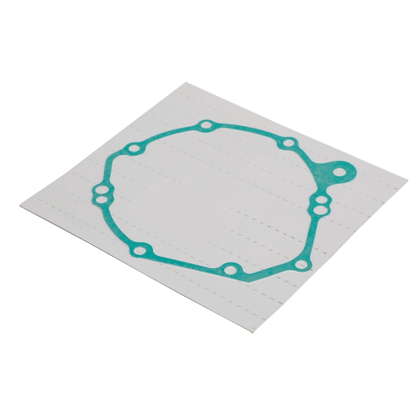 Joint de couvercle de stator de moteur côté droit pour Honda CBR1000RR 04-07 CB1000R 09-19