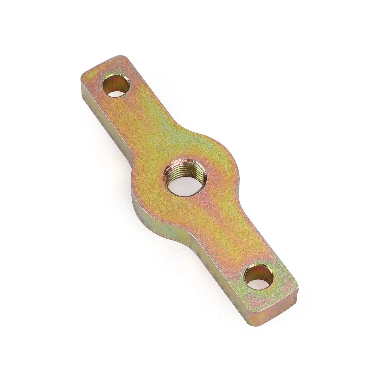 Portaherramientas de sujeción de brida de piñón, anillo de llave de horquilla, tuerca de eje trasero