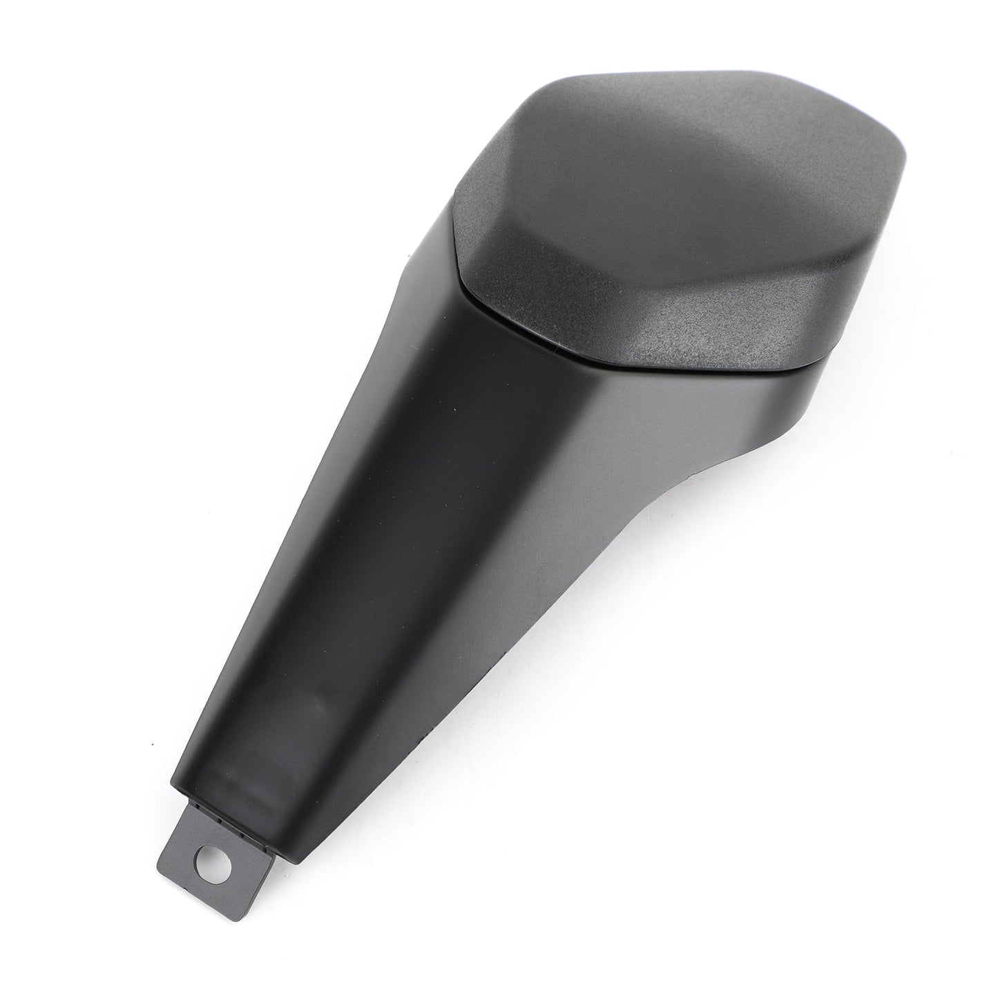 Carénage de selle arrière pour moto Ducati Panigale V4 V4S 2018-2019