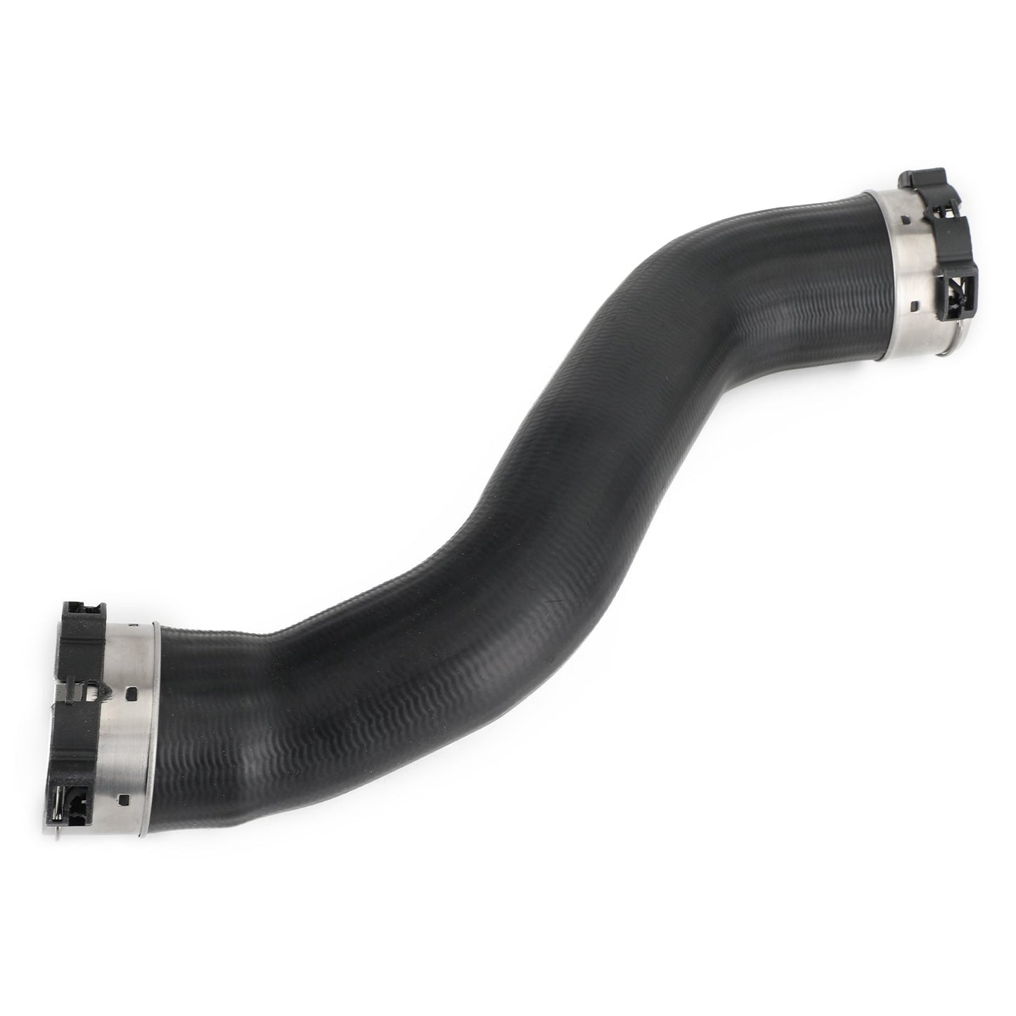 Durite de turbocompresseur d'air de suralimentation pour Mercedes-Benz GLK 200 220 250 CDI 2045280000