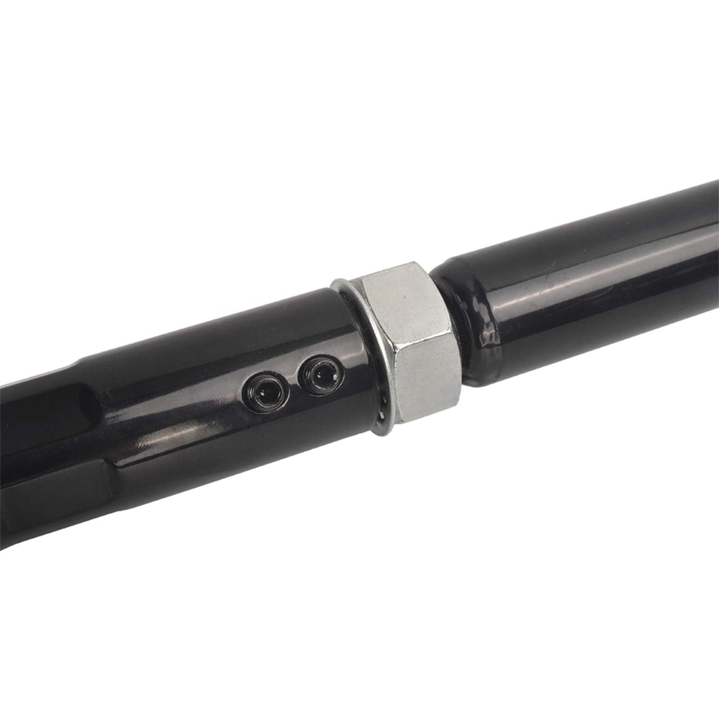 2007-2014 For Toyota FJ Cruiser 0-4" Lift Adjustable Rear Track Bar