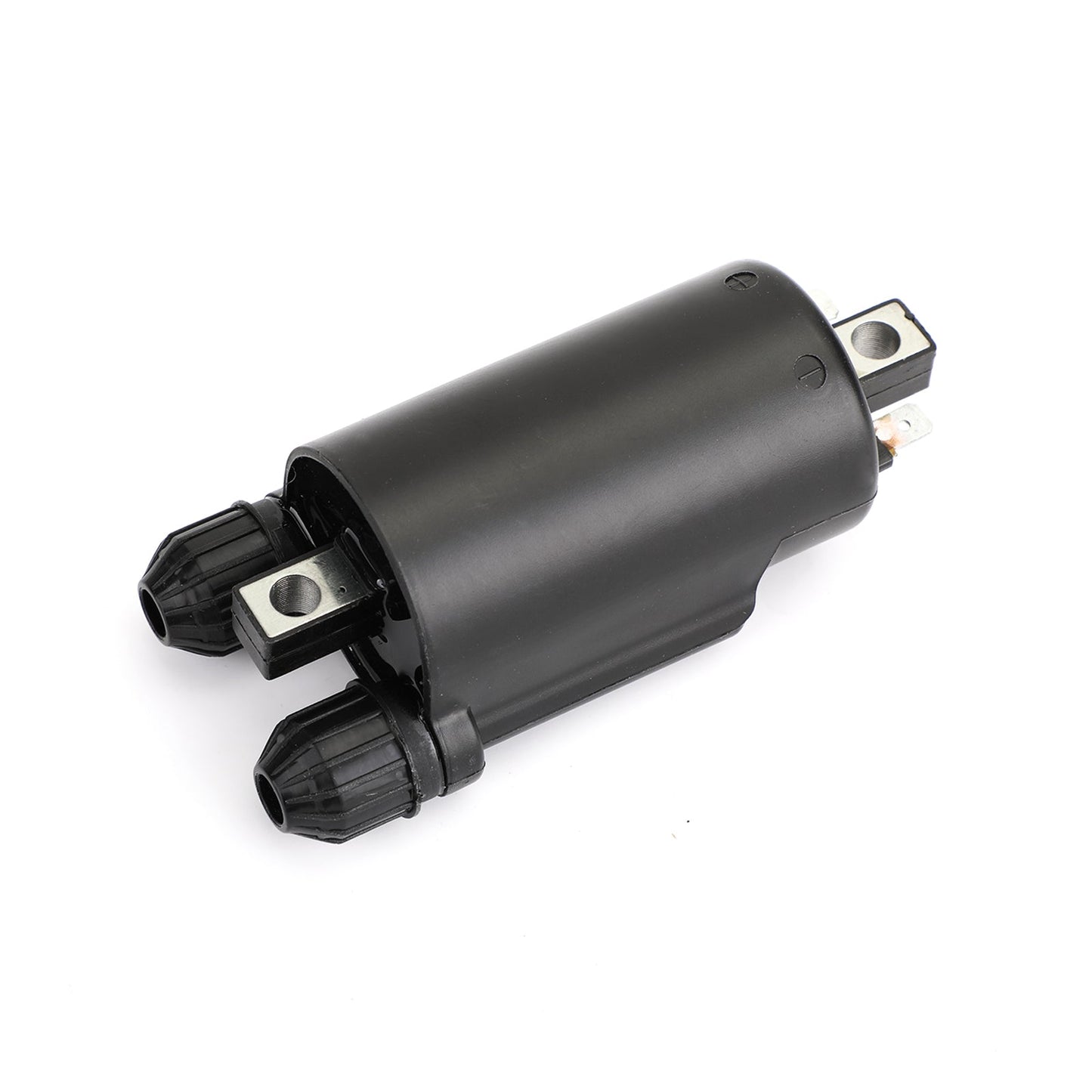 Honda Ignition Coils Fit For Honda VTX 1800 T 07-08 VTX 1800 N 04-08 VT 1100 Shadow C 92-97 ST 1300 03-14