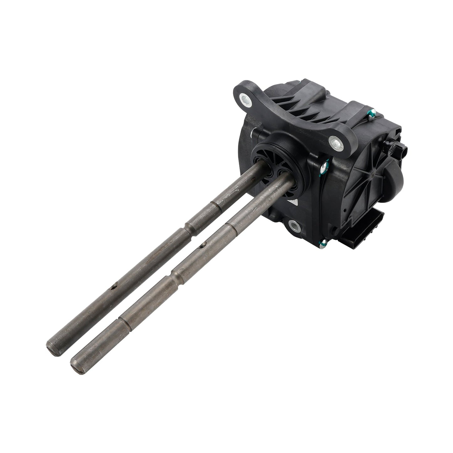 Actionneur de changement de vitesse de transfert 36410-34031 pour Toyota Tundra 4,6 L et 5,7 L 2007-2014