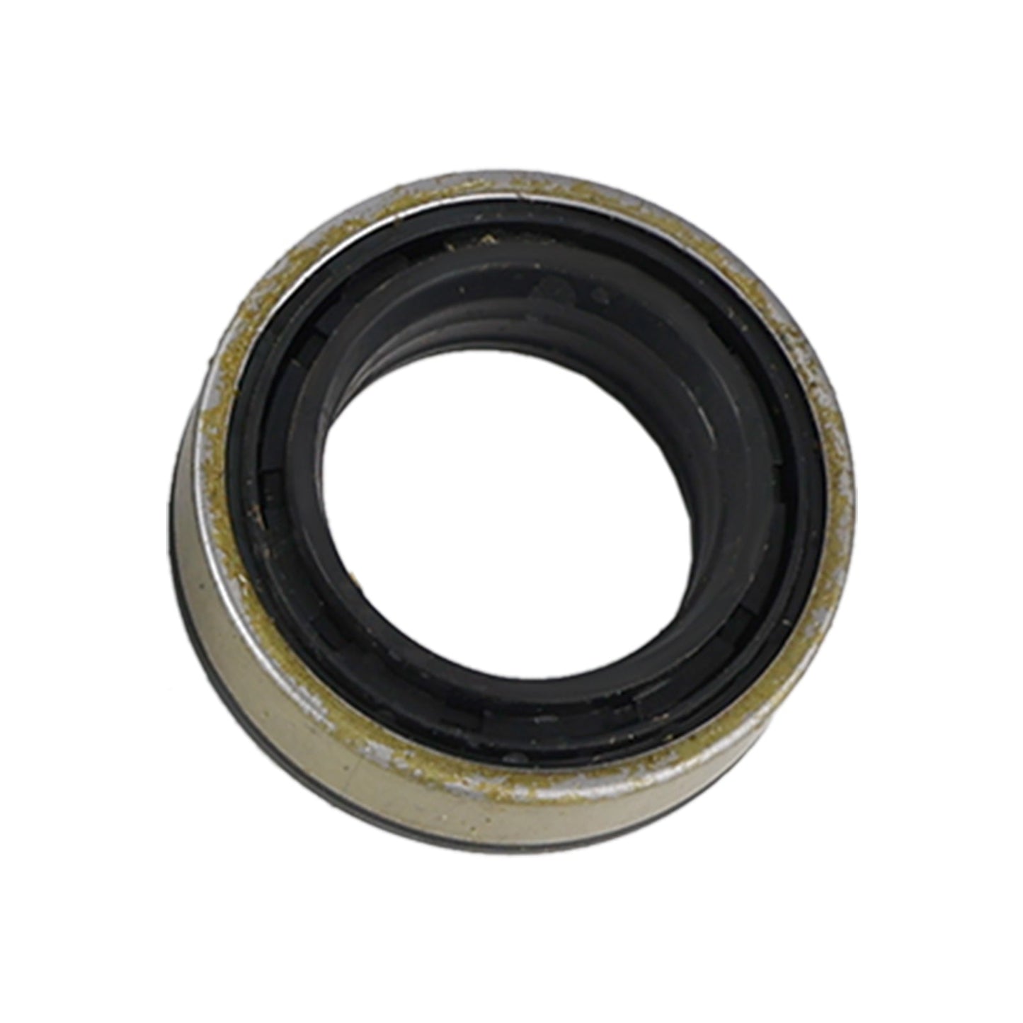 1998-2004 Dana 50 60 Front Axle Seal and Thrust Washer Kit 50381 47766 2019816
