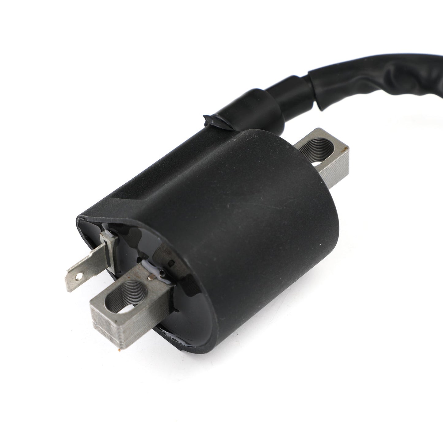 Bobine d'allumage de qualité supérieure pour Yamaha Raptor 660R YFM660R Grizzly 660