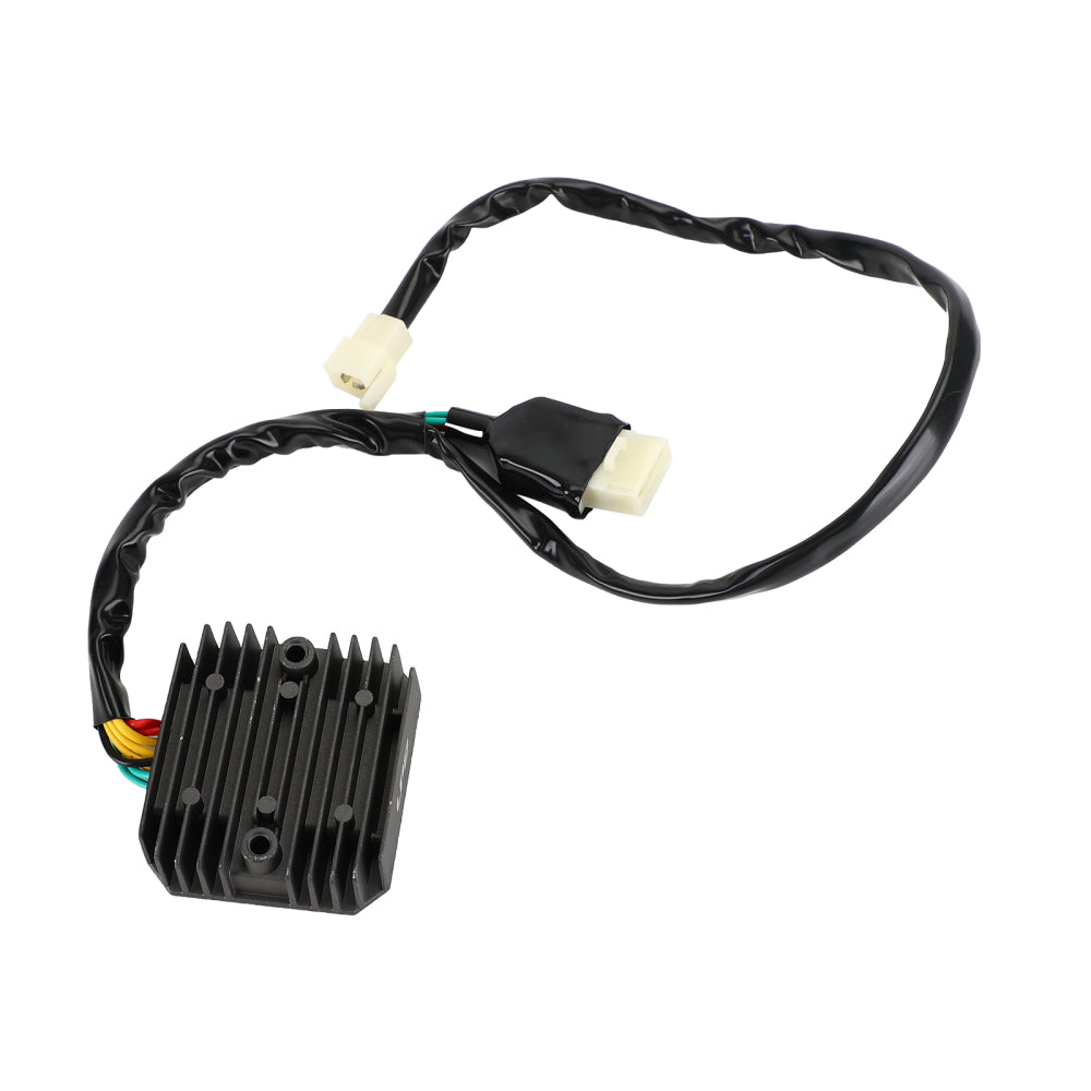Régulateur redresseur pour Honda VT 750 C Shadow / VF 700 C Magna 1985-1987