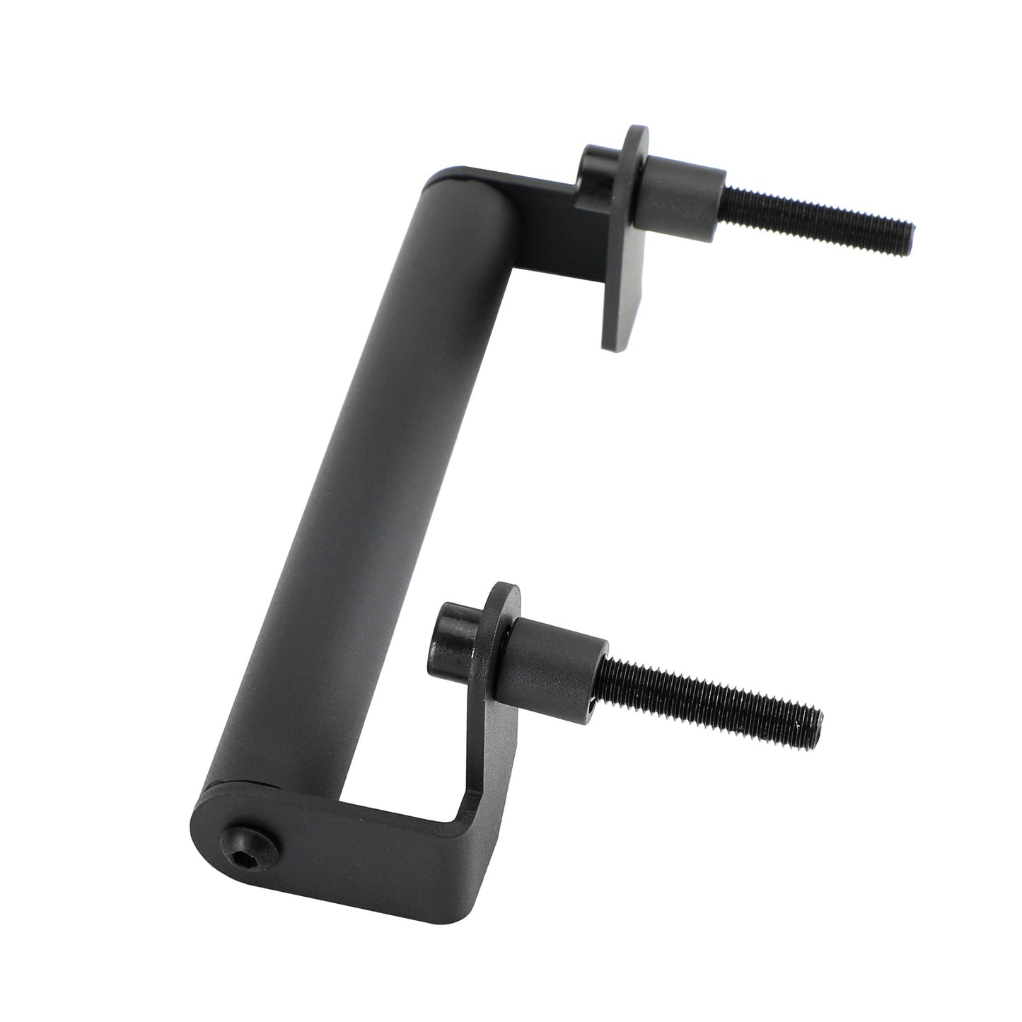 Support de navigation GPS noir pour Suzuki Gixxer 250SF 20+