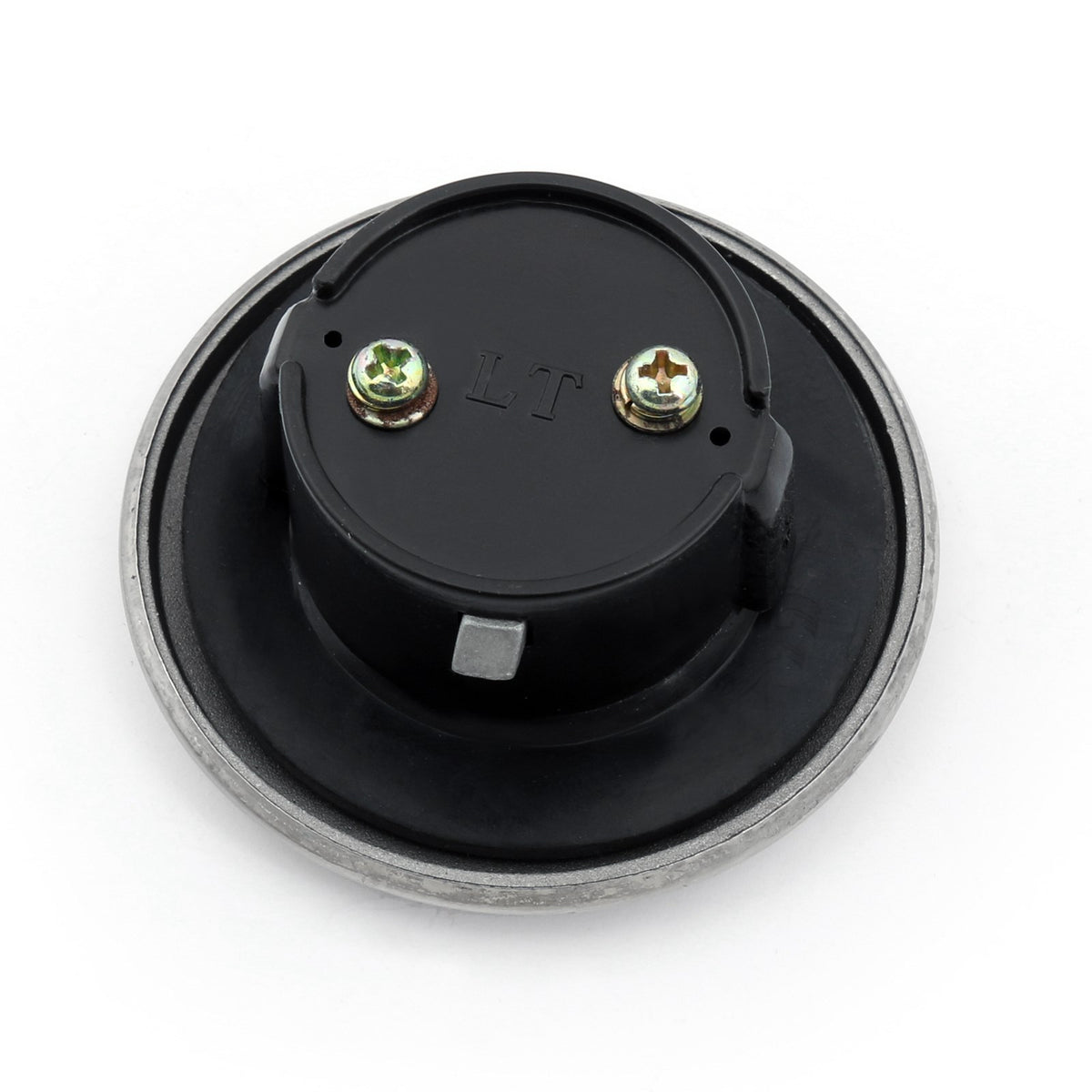 GS250T GS450 E L GS550L GS750L GS850 GS1000 GS1100 Suzuki Fuel Tank Gas Cap