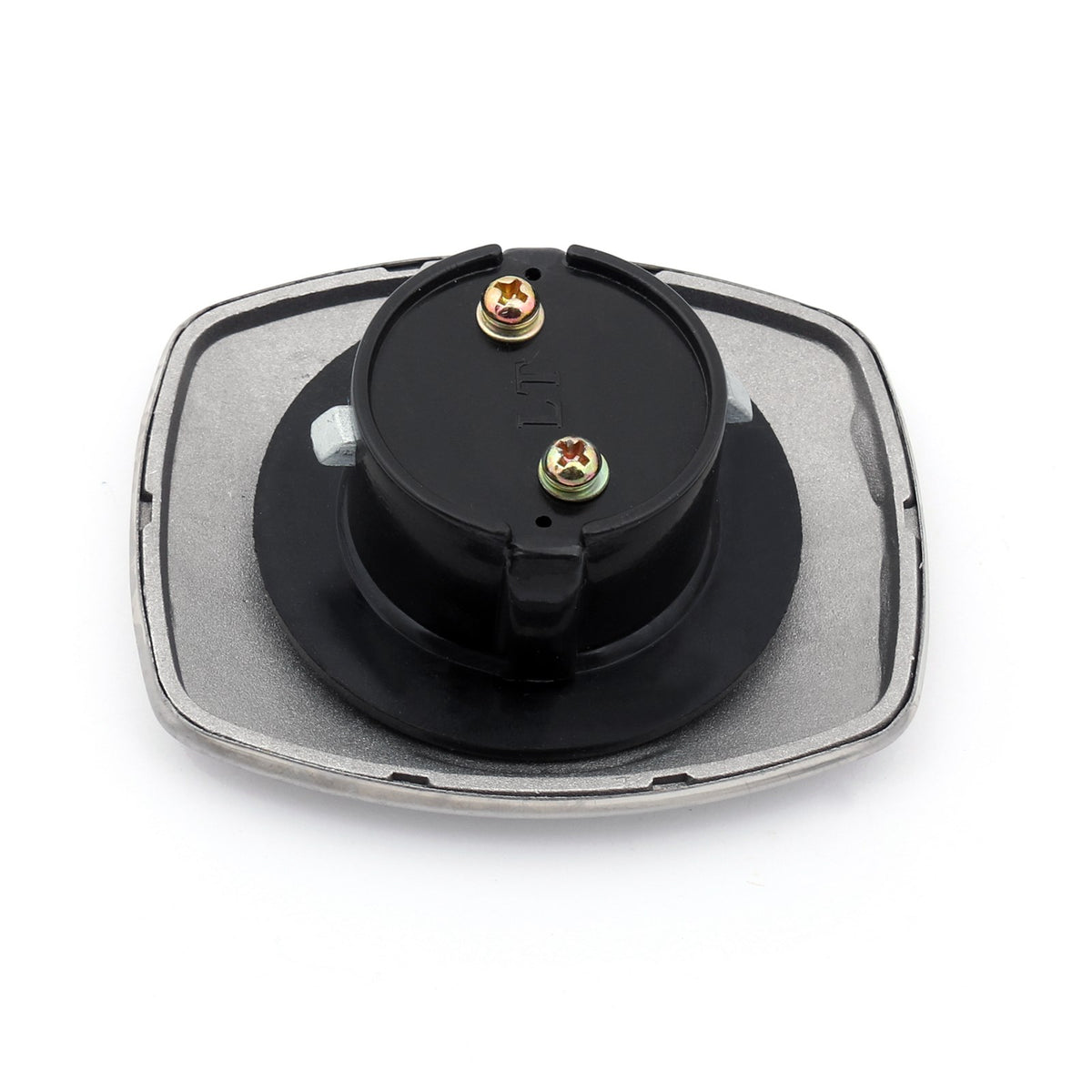 1979-1986 Suzuki GS 650/850/1000/1100 E G GL GS450 GS550 GS750 Fuel Gas Tank Cap