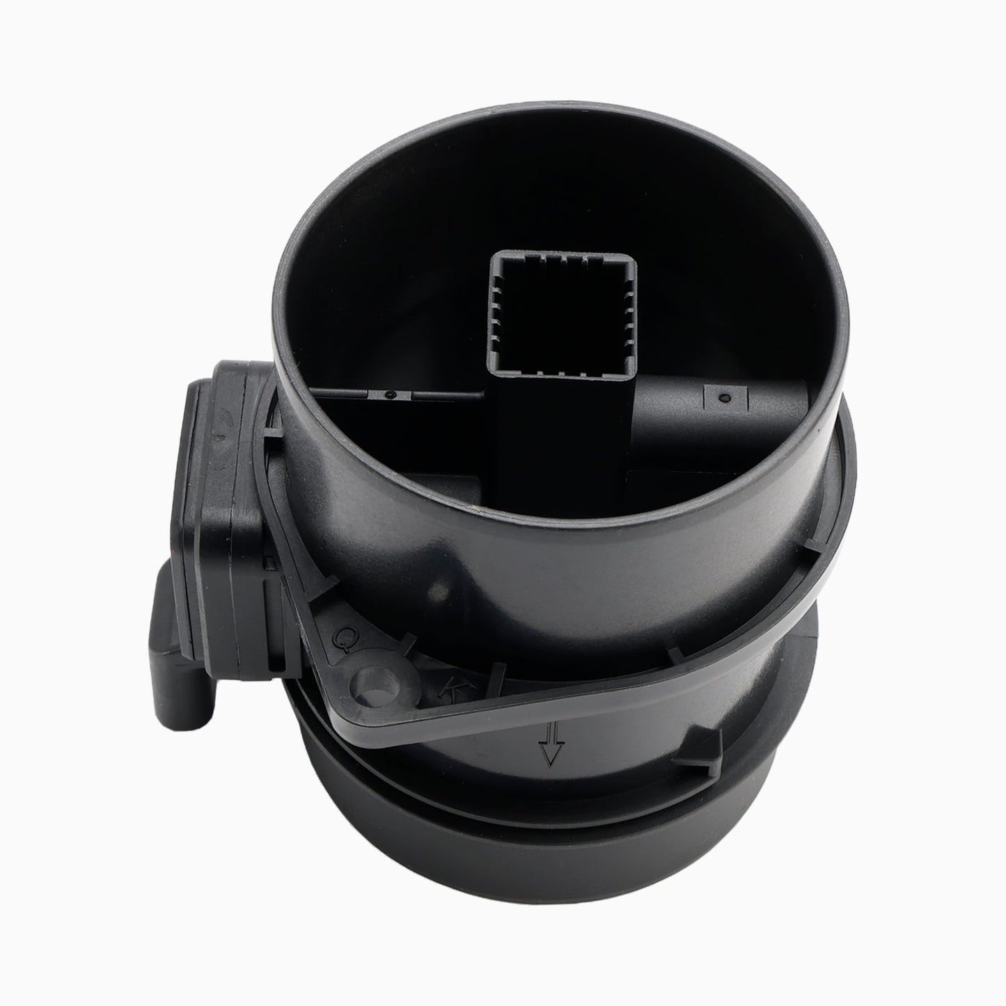 2008-2015 Mercedes Benz GLK-Class X204 200 220 250 Mass Air Flow Meter Sensor 5WK97917