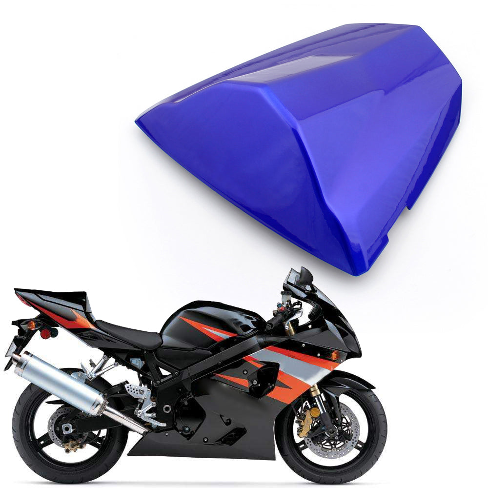 Capot de selle arrière pour Suzuki GSXR600/750 2004-2005