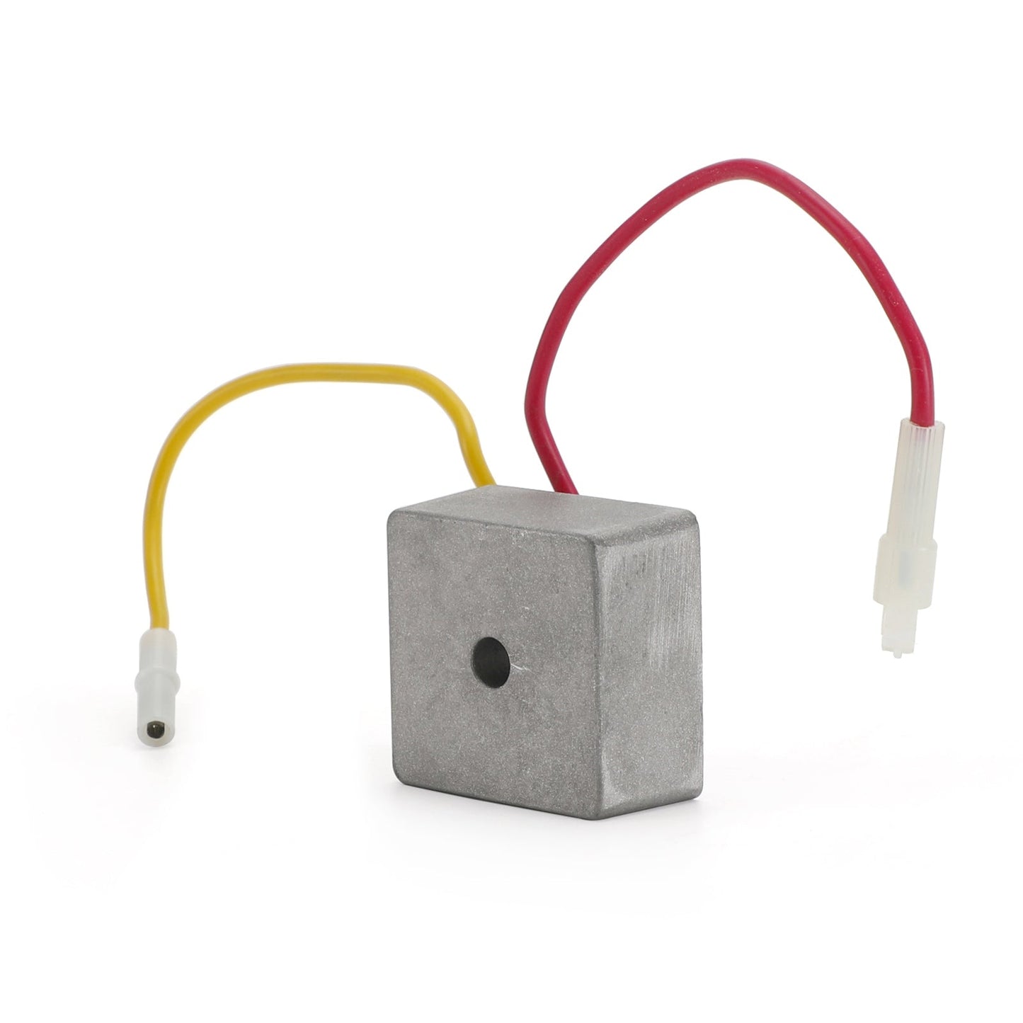 Régulateur de rechange n° MIU11504 491546 691188 793360 794360 33-417 7-01692 435-061