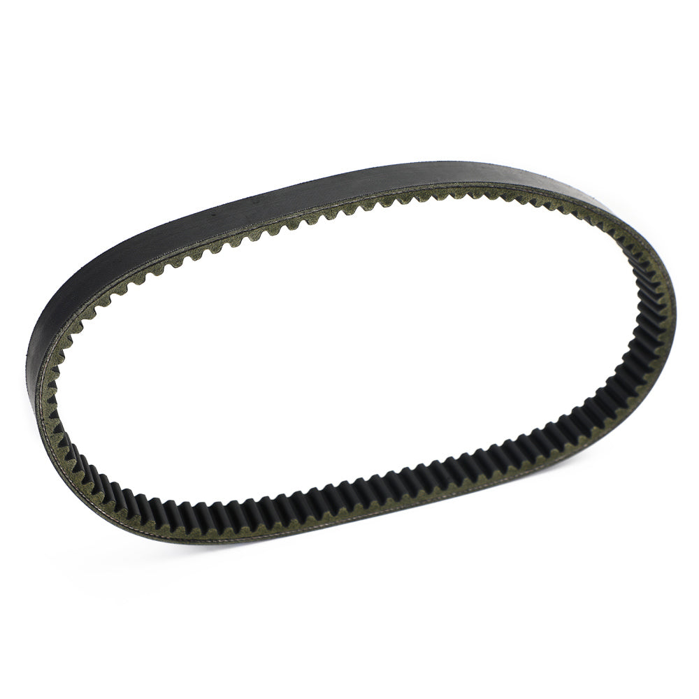 Drive Transmission Belt For Yamaha XC 155 S-Max SMAX 155 15-2020 1DK-E7641-00