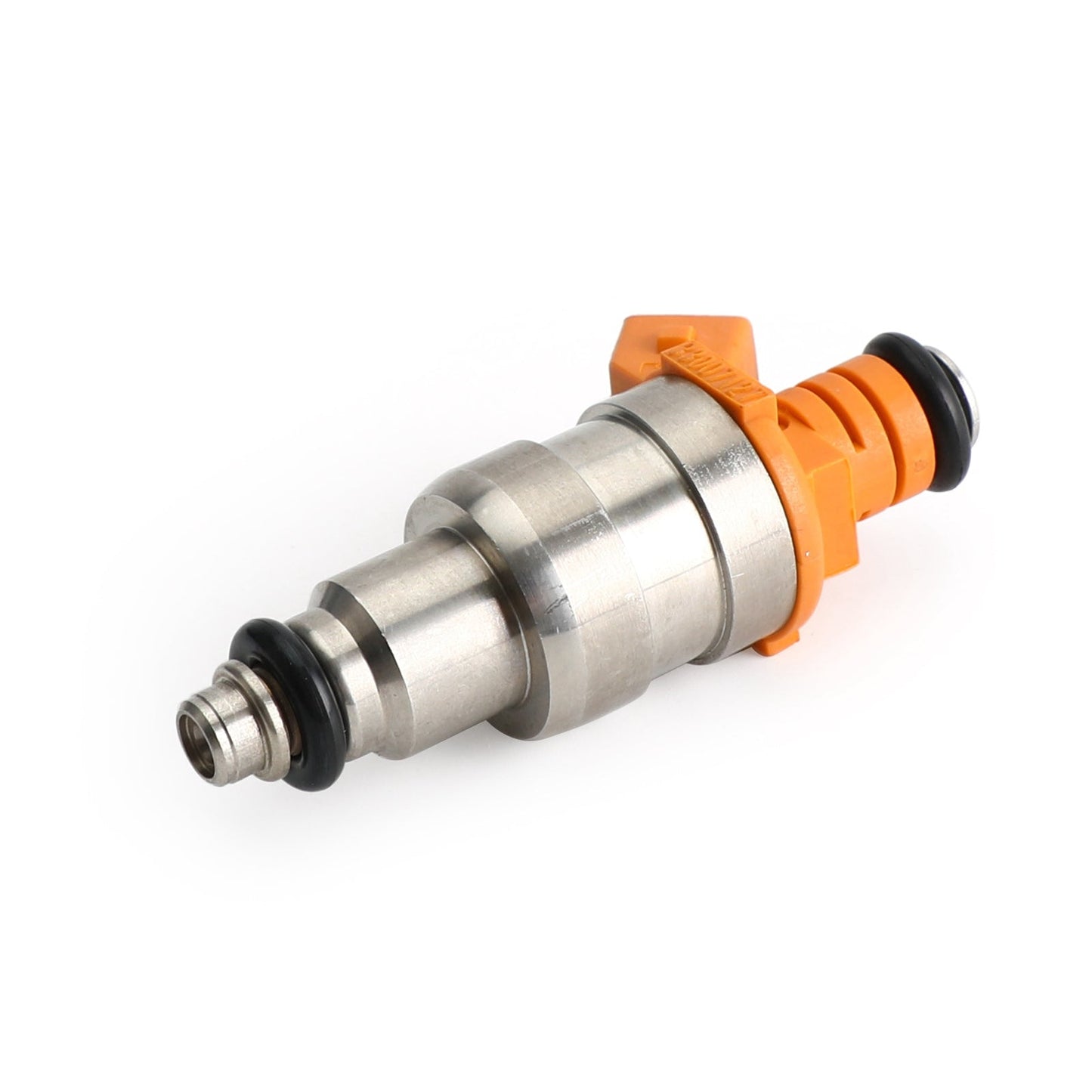 1 injecteur de carburant 33007127 pour Wrangler Cherokee YJ 1987-1998 I6 4.0L
