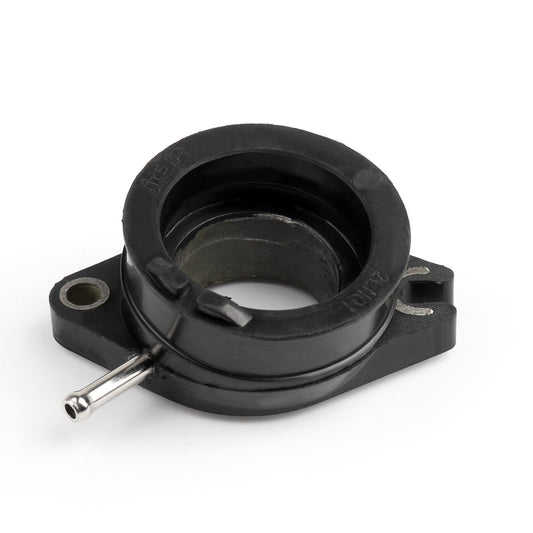 Intake Carburetor Interface Glue Air Joint for 1992-2007 For Yamaha XT225 TTR225