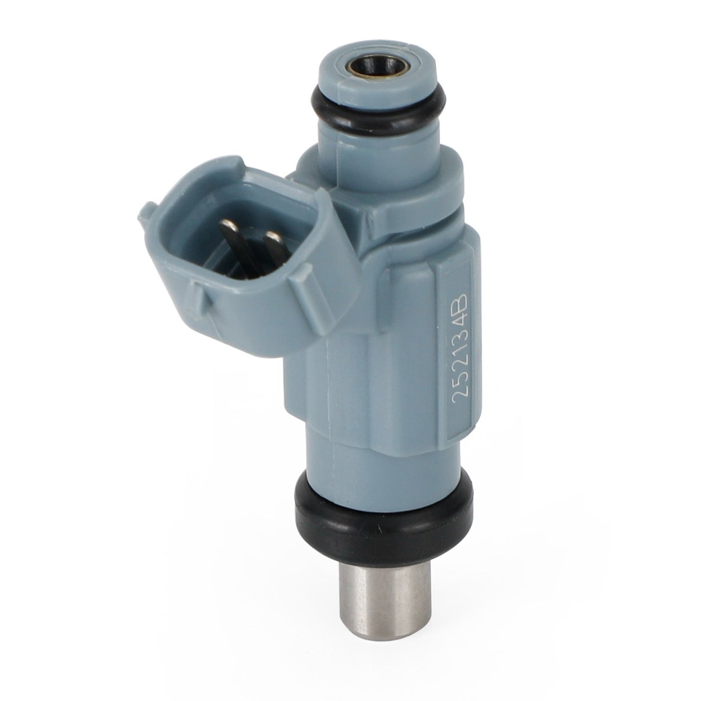 Injecteur de carburant Suzuki King Quad 05-07 700 LT-A700X et 08-13 750 LT-A750X / XP / XPZ / XZ 15710-31G01