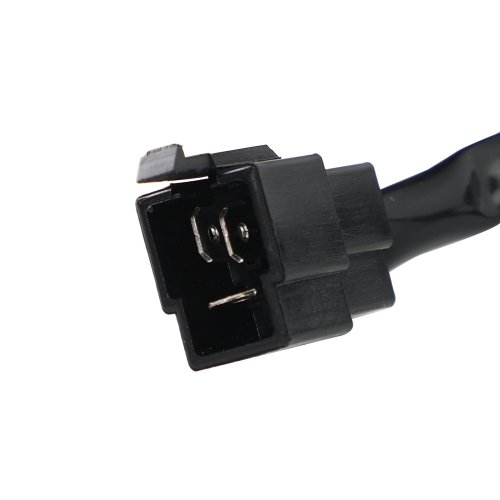 Rectifier Regulator For Suzuki DR 125 200 85-1991 SP 200 86-1988 32800-42A00